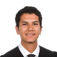 Mohamed Ouali