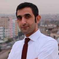 Ferhat Avci
