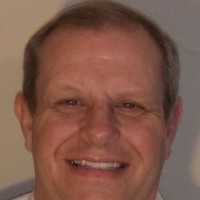 David Kelly