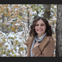 Brianna Rosychuk