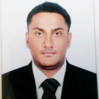 Imran Pathan