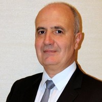 Jean-Marc Ferré