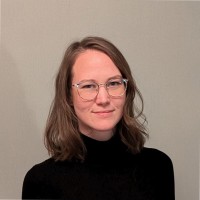Lisa Nilsson