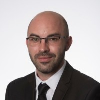 Sébastien Perrot