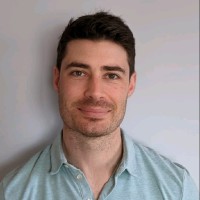 Ray Daly