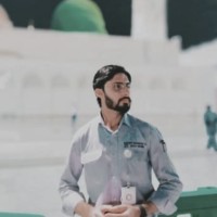 Ahmad Khan