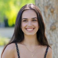 Abigail Blasberg