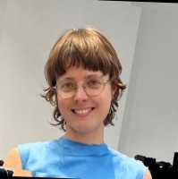 Emily C.