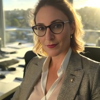 Miki Deckner