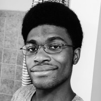 Justin Slade