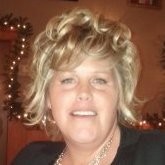 Julie Hicks