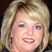 Tanya Mathis
