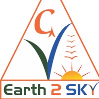 Earth Savers