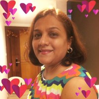pratiti kaji