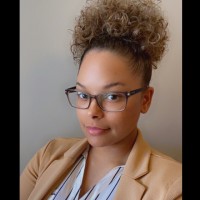 Karimar Freeman