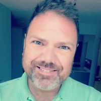 Darren Findlow