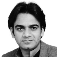 Farooq A.