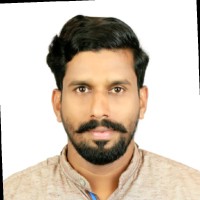 Ramdas Kp