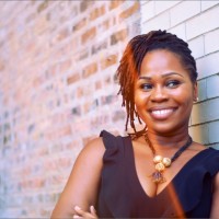 Erica Williams M.A., M.Ed