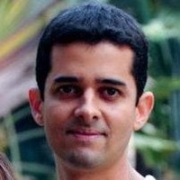 Felipe Borges Corrêa