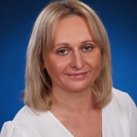 Agnieszka Bojarska