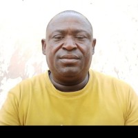 Tunde Joseph