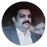 Jayakumar Radhakrishnan