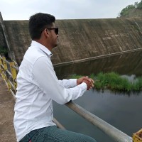 Anand Borse