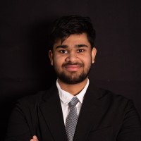 Pratham Goel