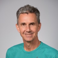 Louis McDonald, DDS
