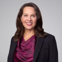 Melanie Nezer