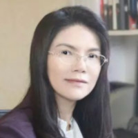 Zuxian Wang