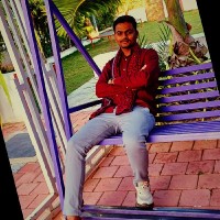 Darshan Parmar