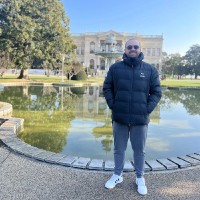 Onur Yücebaş