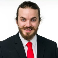Adam Delange