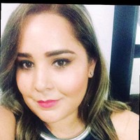 Amayrani Chávez