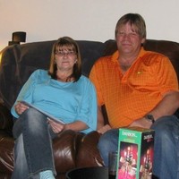 Heather Jamieson-Ellis