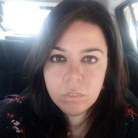 Asma Ezzeddine