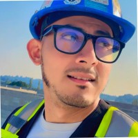 David Leonel Ayala Pineda