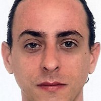 Gabriele Fassina