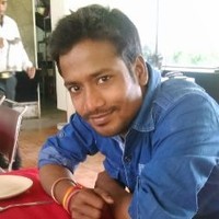 Aslendra lodhi