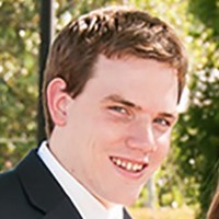 Joshua Schmidt