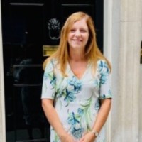 Kate Pickles