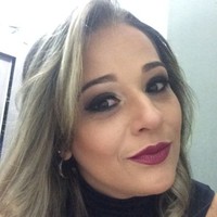 Loja Machado