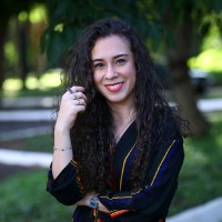Carolina Valle