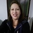marlene V.
