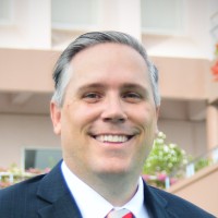 Daniel Smith