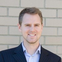 Scott Egan