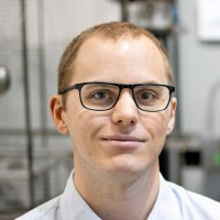 Petter Hagqvist