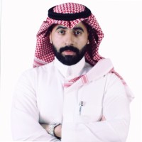 Rayan Almehaimeed , Pmp ®